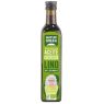 ACEITE LINO 500 ML NATURGREEN