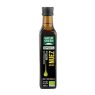 ACEITE DE NUEZ 250ML BIO NATURGREEN