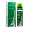 ALOPEL CATALYSIS 100 ML