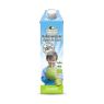 AGUA DE COCO BIO 1 L DR. GOERG