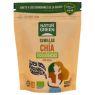 SEMILLAS DE CHIA 250 GR NATURGREEN