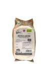 COCO RALLADO 250GR SIN GLUTEN FINESTRA
