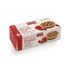 TARTALETA DE FRUTOS ROJOS SIN GLUTEN 200GR GERMINAL