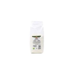HARINA FUERZA (MANITOBA) BIO 1 KG FINESTRA