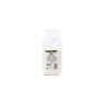 HARINA FUERZA (MANITOBA) BIO 1 KG FINESTRA
