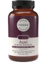 ACAI EN CAPSULAS HERBORA