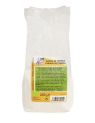 HARINA TAPIOCA (YUCA) FINESTRA 250GR