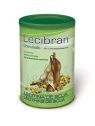 LECITINA SOJA 400GRS LECIBRAN 400 GR