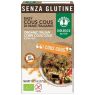 CUSCUS DE MAIZ 375 GR. (SIN GLUTEN) PROBIOS