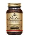 ESTER C PLUS 1000 MG 90 COMPRIMIDOS SOLGAR