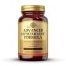 FORMULA ANTIOXIDANTE AVANZADA SOLGAR 60 CAPSULAS