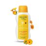 LECHE CORPORAL CALENDULA 200 ML WELEDA