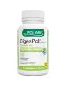 DIGESPOL FORMULA 90 COMPRIMIDOS POLARIS