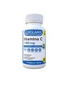 VITAMINA C 1000MG 50 TABLETAS POLARIS