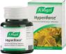 HYPERIFORCE 60 COMPRIMIDOS A.VOGEL