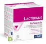 LACTIBIANE REFERENCE 30 SOBRES PILEJE