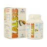 KALSIS 90 CAPSULAS CATALYSIS