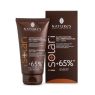 ACELERADOR DEL BRONCEADO +65% SOLARI NATURES 150 ML