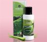 SECRET PLAY NATURAL LUBRICANT ALOE VERA