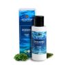 SECRET PLAY OCEANIC WAKAME & NORI