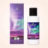SECRET PLAY HYBRID ALOE VERA A. OLIVA BIO