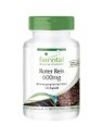 ARROZ ROJO FERMENTADO 600MG 120 CAPS FAIRVITAL