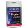 PROSTEX 320MG 90 TABLETAS LAMBERTS