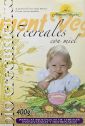PAPILLA 7 CEREALES 400 GR ALIMENT VEGETAL BIO
