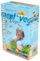 PAPILLA DE ARROZ ALIMENT VEGETAL