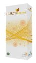 CURCUDERM GEL 75 ML