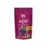 ACAI BIO POLVO 70GR NATURVIDA