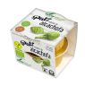 PATE VEGETAL DE ALBAHACA 50 GR STREICH