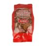 ROSCOS CANELA 400 GR SANAVI BIO