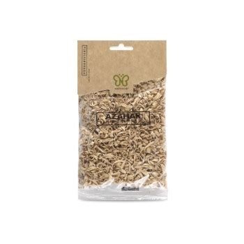 AZAHAR PLANTAS NATURCID 30GR