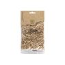 AZAHAR PLANTAS NATURCID 30GR