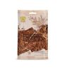 PAU D'ARCO LAPACHO 50 GR. NATURCID
