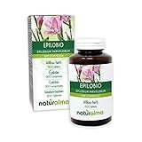 EPILOBIO PLANTA NATURCID 60 GR