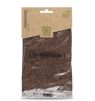 TE ROOIBOS ECO 50GR NATURCID