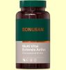 MULTI VITAL EXTENSIS ACTIVO BONUSAN 90 COMPRIMIDOS
