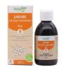 JARABE DE LOS CANTANTES HERBALGEM 250 ML