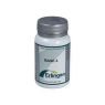ERLINGEN BASE 4 60 COMPRIMIDOS
