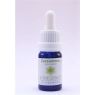FLOR DE ZARZAMORA ESENCIAS FLORALES MEDITERRANEO 20 ML