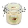 VELA DE SOJA ENERGIZANTE CANELA 200 GR GREEN NATURAL