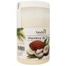 MANTECA COCO SALUD VIVA ECO 375GR
