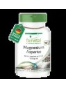 ASPARTATO DE MAGNESIO 150 CAPSULAS FAIRVITAL