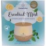 ESENTIAL MIST HUMIDIFICADOR Y CROMOTERAPIA-ESENTIAL AROMS