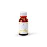 ACEITE ESENCIAL PURIFY 15 ML ESENTIAL AROMS