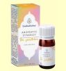 ACEITE ESENCIAL ESTIMULANTE ESENTIAL AROMS 15 ML
