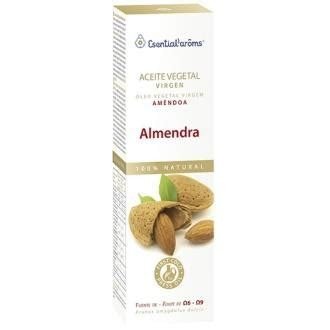 ACE. ALMENDRAS DULCES 100ML ESENTIAL AROMS