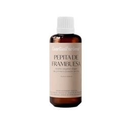 ACEITE PEPITA DE FRAMBUESA ANTIEDAD ESENTIAL AROMS 100 ML